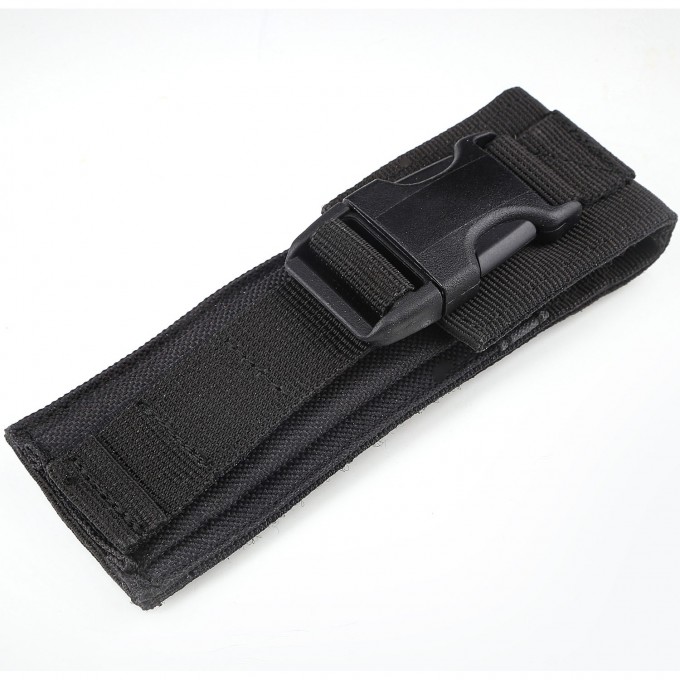 Чехол MICROTECH MT_Small Pouch Microtech Чехол MICROTECH MT_Small Pouch Microtech