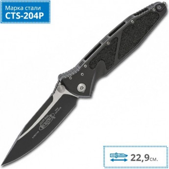 Нож MICROTECH SOCOM ELITE MT_160-1DLCS Нож MICROTECH SOCOM ELITE MT_160-1DLCS