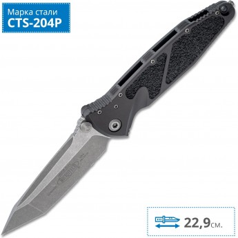 Нож MICROTECH SOCOM ELITE MT_161-10 Нож MICROTECH SOCOM ELITE MT_161-10