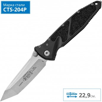 Нож MICROTECH SOCOM ELITE MT_161-4 Нож MICROTECH SOCOM ELITE MT_161-4