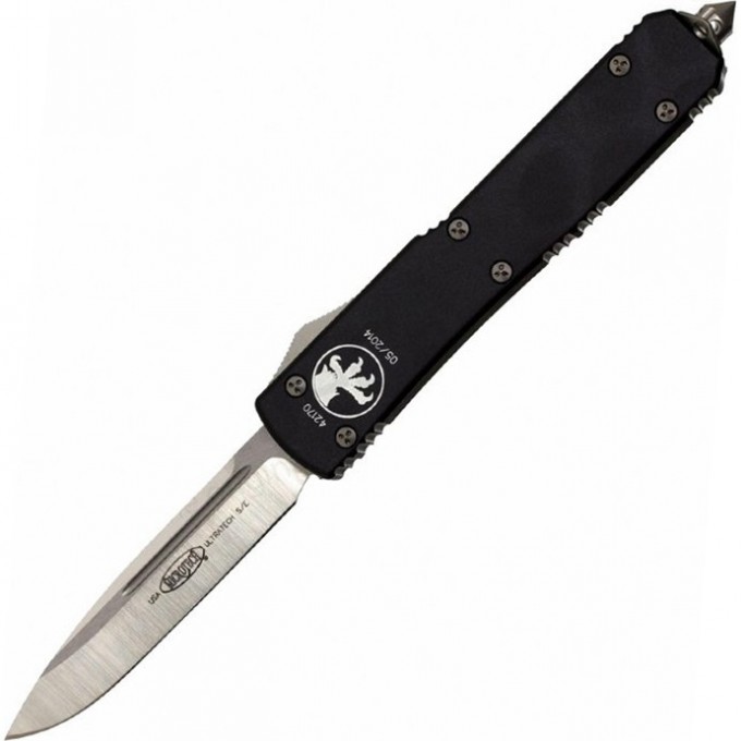Нож MICROTECH ULTRATECH S/E MT_121-4 Нож MICROTECH ULTRATECH S/E MT_121-4