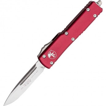 Нож MICROTECH UTX-70 S/E MT_148-4MR